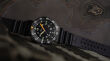 Zegarek Laco Atacama.3 861632.3, automatik 46mm - 2