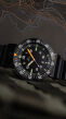 Zegarek Laco Atacama.3 861632.3, automatik 46mm - 3
