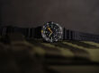 Zegarek Laco Atacama.3 861632.3, automatik 46mm - 9