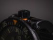 Zegarek Laco Atacama.3 861632.3, automatik 46mm - 13