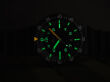 Zegarek Laco Atacama.3 861632.3, automatik 46mm - 16