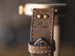 Zegarek Laco Paderborn bronze 862150 mechanik - 9