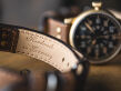 Zegarek Laco Paderborn bronze 862150 mechanik - 10