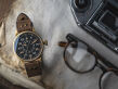 Zegarek Laco Paderborn bronze 862150 mechanik - 11