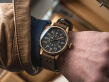 Zegarek Laco Paderborn bronze 862150 mechanik - 16