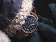 Zegarek Laco Paderborn bronze 862150 mechanik - 17