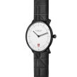 Zegarek Sternglas Naos Edition Bauhaus III LTD WYP - 2