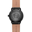 Zegarek Sternglas Naos Edition Bauhaus III LTD WYP - 3