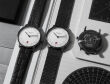 Zegarek Sternglas Naos Edition Bauhaus III LTD WYP - 7