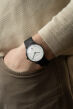 Zegarek Sternglas Naos Edition Bauhaus III LTD WYP - 10