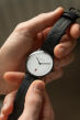 Zegarek Sternglas Naos Edition Bauhaus III LTD WYP - 11