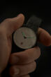 Zegarek Sternglas Naos Edition Bauhaus III LTD WYP - 12