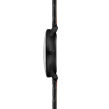 Zegarek Sternglas Naos Edition Bauhaus III LTD WYP - 4