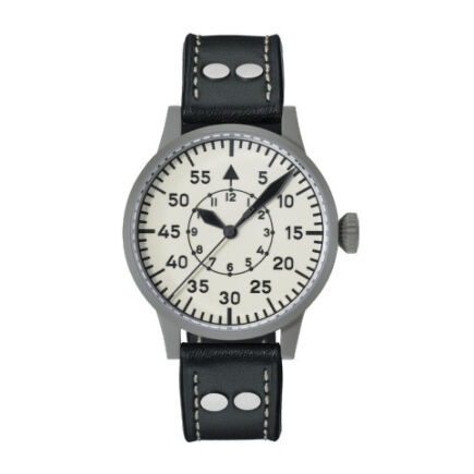 Zegarek Laco Wien 39 862154, automatik