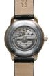 Zegarek Zeppelin LZ127 76641 Automatik, 40mm - 2