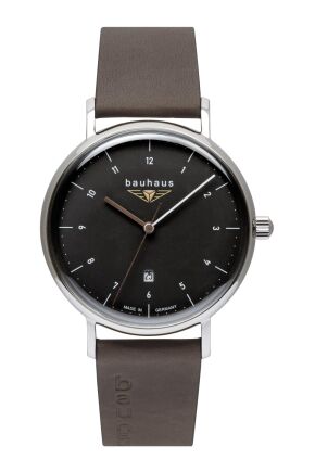 Zegarek Bauhaus 21422, quartz