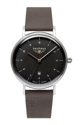 Zegarek Bauhaus 21422, quartz