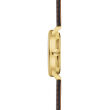 Zegarek Sternglas Naos Solar, 38mm - 3