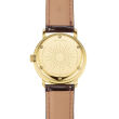 Zegarek Sternglas Naos Solar, 38mm - 4