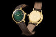 Zegarek Sternglas Naos Solar, 38mm - 7