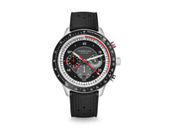 Zegarek Sternglas Tachymeter 2.0, 44mm