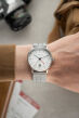 Zegarek Sternglas Naos Pro GMT Automatic, 38mm - 4