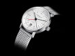 Zegarek Sternglas Naos Pro GMT Automatic, 38mm - 8