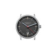 Zegarek Sternglas Naos Pro Automatik, 38 mm - 2