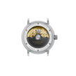 Zegarek Sternglas Naos Pro Automatik, 38 mm - 3