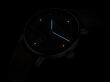 Zegarek Sternglas Naos Pro Automatik, 38 mm - 5