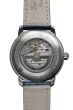 Zegarek Zeppelin Friedrichshafen 85683, 40mm - 2