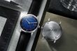 Zegarek Sternglas Naos Solar Ed. Titan, 38mm - 7