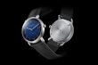 Zegarek Sternglas Naos Solar Ed. Titan, 38mm - 8
