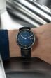 Zegarek Sternglas Naos Solar Ed. Titan, 38mm - 13