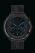 Zegarek Zeppelin LZ 14 Marine 8886M3 quartz - 2
