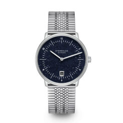 Zegarek Sternglas Naos Edition Aventurin LTD