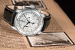 Zegarek Zeppelin 100.Jahre 76801, 42mm - 2