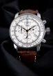 Zegarek Zeppelin 100.Jahre 76801, 42mm - 3