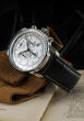 Zegarek Zeppelin 100.Jahre 76801, 42mm - 4