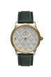 Zegarek Zeppelin Grace Lady 73471_N SET - 2