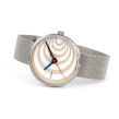 Zegarek Walter Gropius Excentric MB - 2