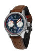Zegarek Bauhaus Aviation Eurofighter 25183, 42mm - 4
