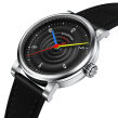 Zegarek Walter Gropius Sound of Bauhaus Auto. LB - 3