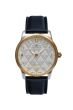 Zegarek Zeppelin Grace Lady 7349-1_N SET - 2