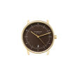 Zegarek Sternglas Naos Edition Heritage, 38mm - 2