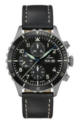 Zegarek Laco Kiel Sport 862180, automatik