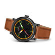 Zegarek Walter Gropius Kontur Automatik LB - 2