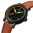 Zegarek Walter Gropius Kontur Automatik LB - 3