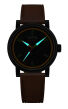 Zegarek Walter Gropius Kontur Automatik LB - 4