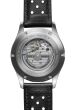 Zegarek Bauhaus Aviation Tornado 27642, 42 mm - 2